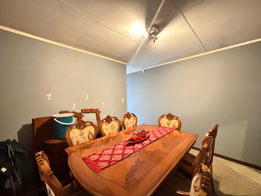3 Bedroom Property for Sale in Sasolburg Ext 11 Free State